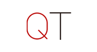 QT虛擬體育