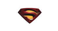 SUPER體育